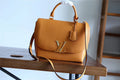 Glami- Glami- Lu-Vi bags - 7873