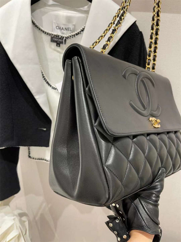 Glami- - CHL Bags - 450