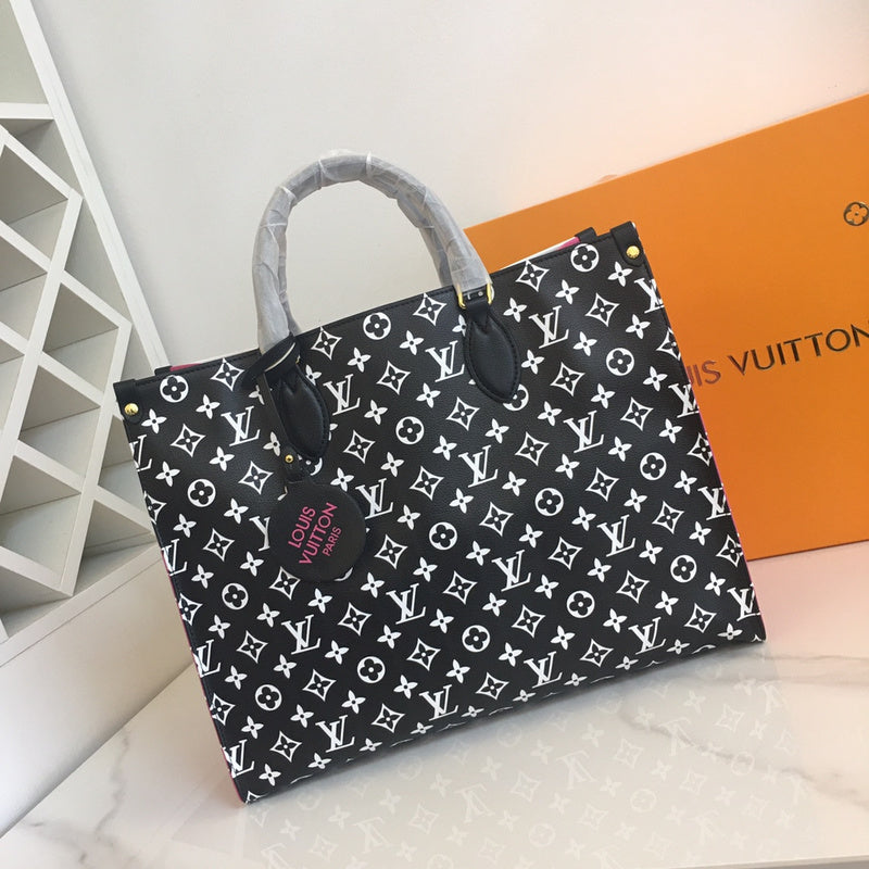 Satchel Bags - VL Bags - 2151