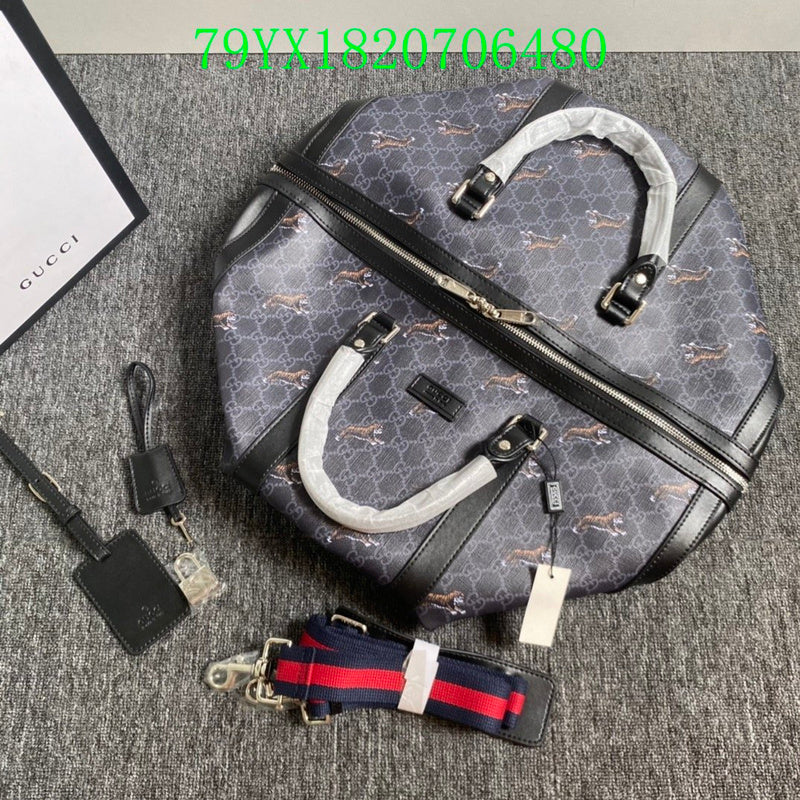 Glami Fashion - GCI Bags - 11350