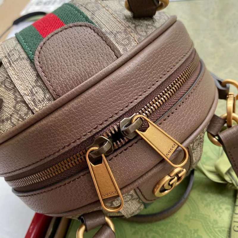 GUI2 Bags - Luxurious Bags  692
