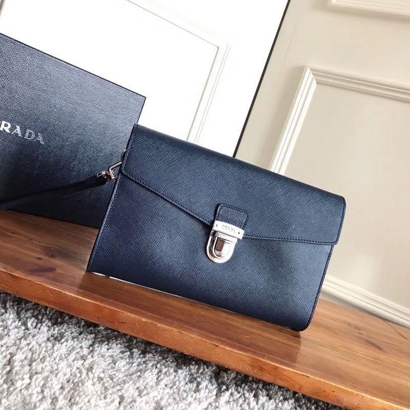Glami-i - PD Wallets - 024