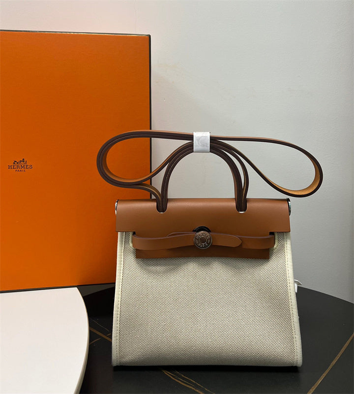 Glami - HMS Bags - 421