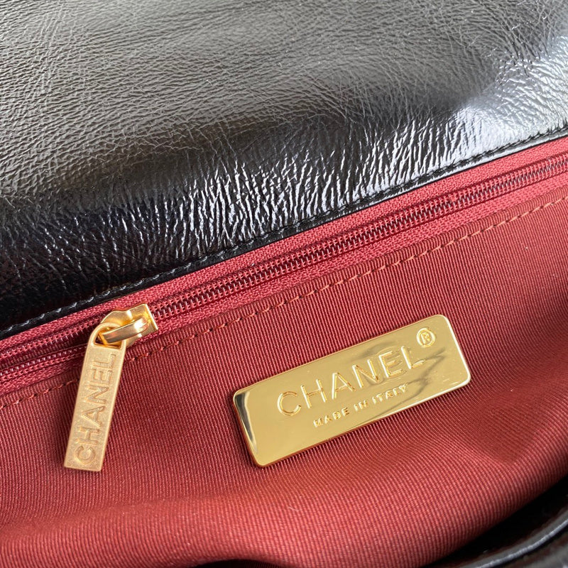 Glami- Glami- Glami- Bag - 037