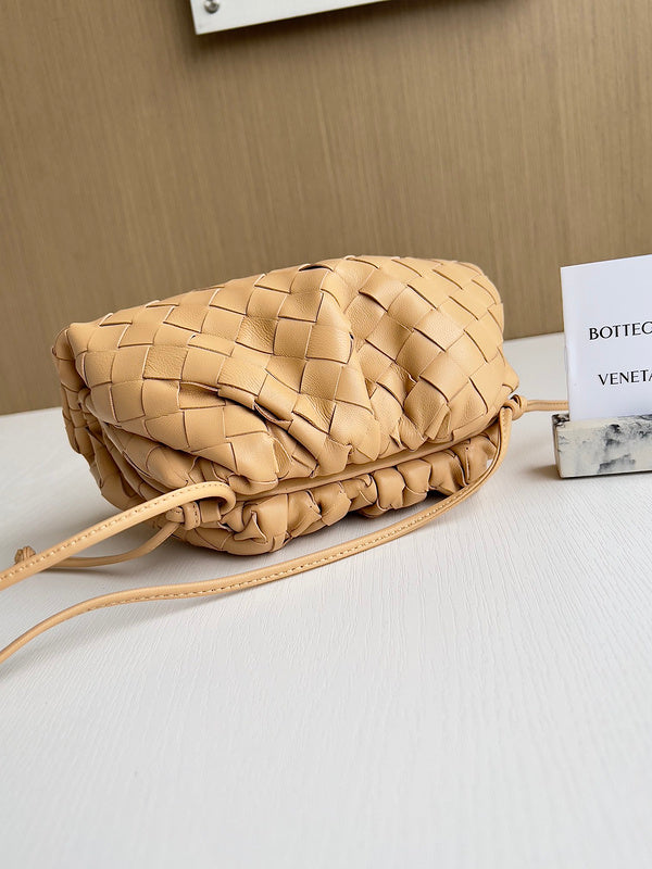 Glamy - BOV Bags - 124