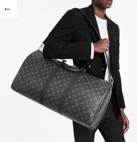 Glami - LOV Bags - 467