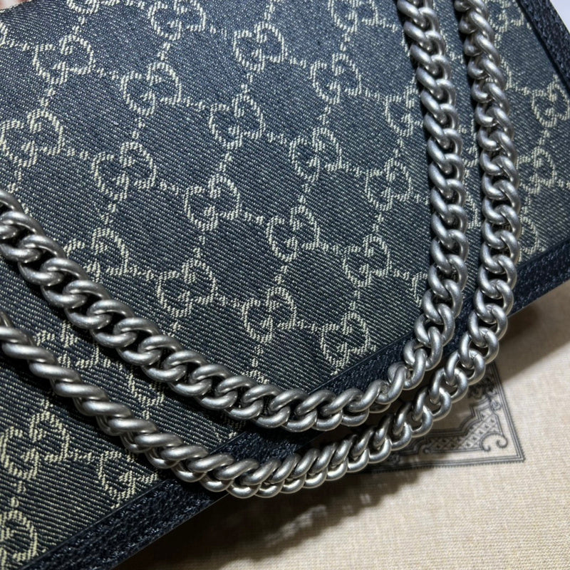 Glami-i GUKI Women Bags - 498
