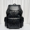 Satchel Bags - DOR Bags - 1326