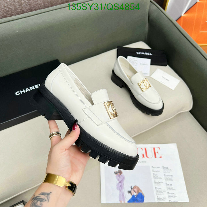 SAMC - CHL Women Shoes - 119