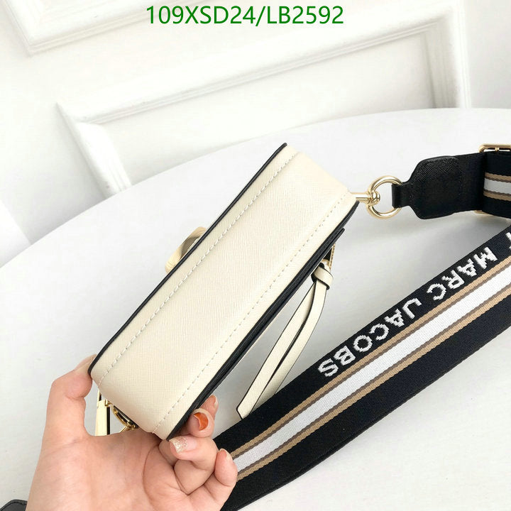 SAMC - MOJ Bags - 208