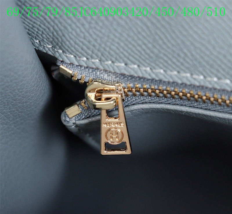 Glami - HMS Bags - 1296