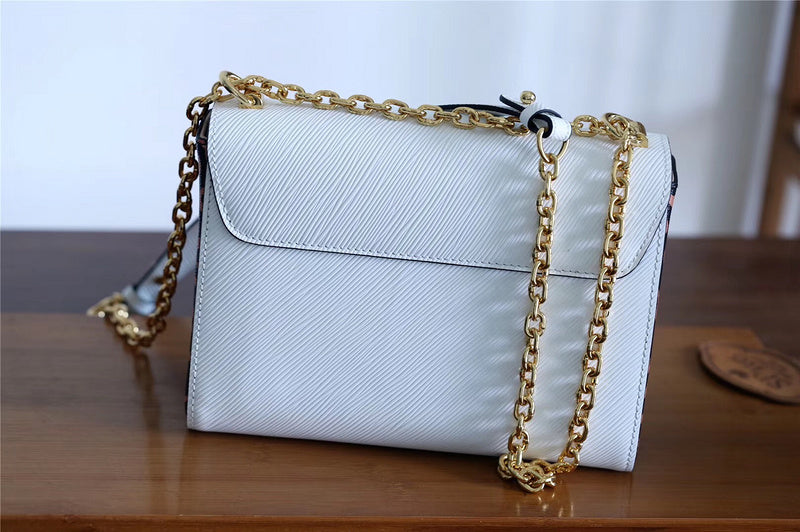 Glami Fashion Lu-Vi bags - 8535