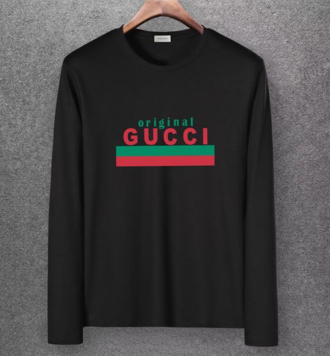 SAMC - GUKI Clothes - 187