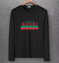 SAMC - GUKI Clothes - 187