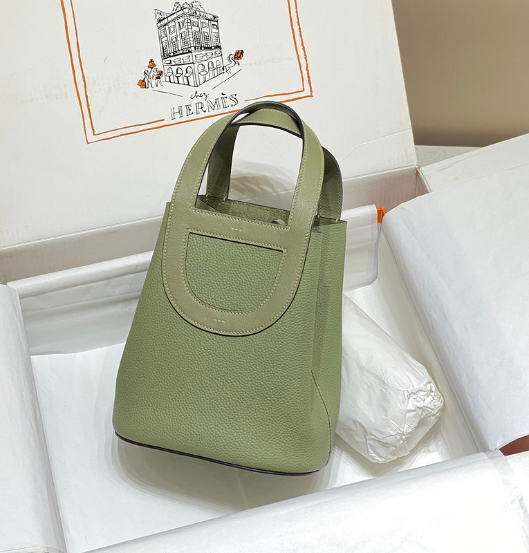 Glamy - HMS Bags - 461
