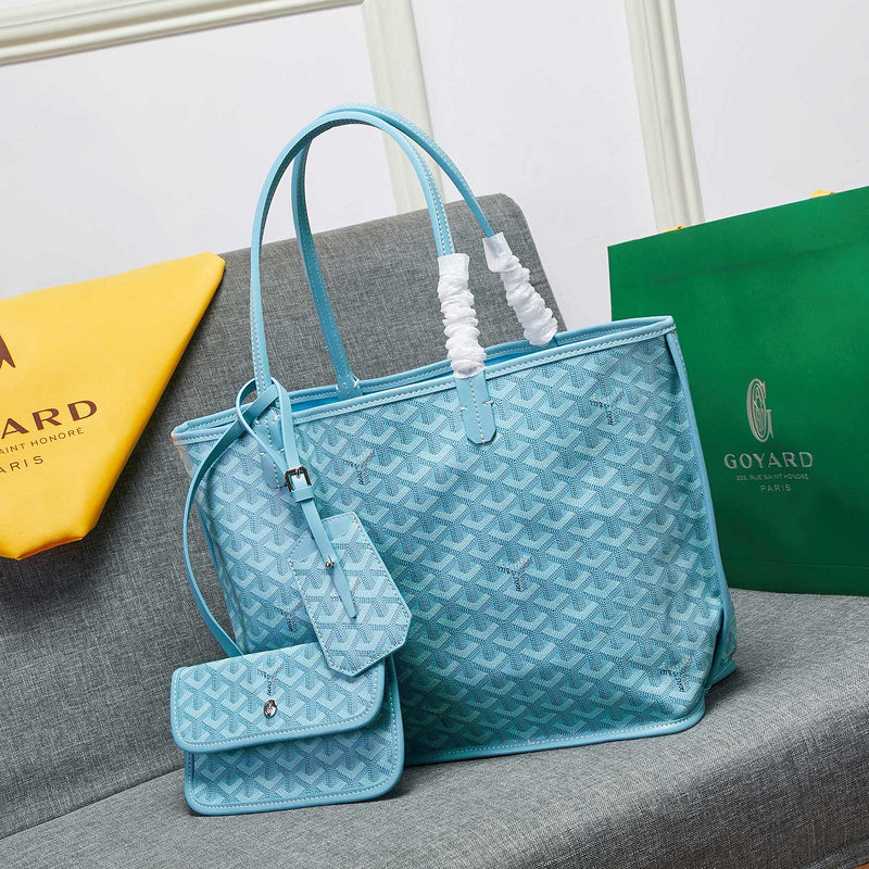 Glamy - GYO Bags - 1507