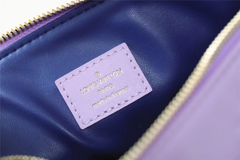 Glami - LUV Bags - 291