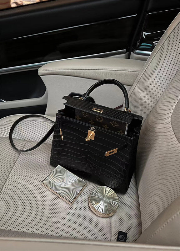 Glami - HMS Bags - 1067