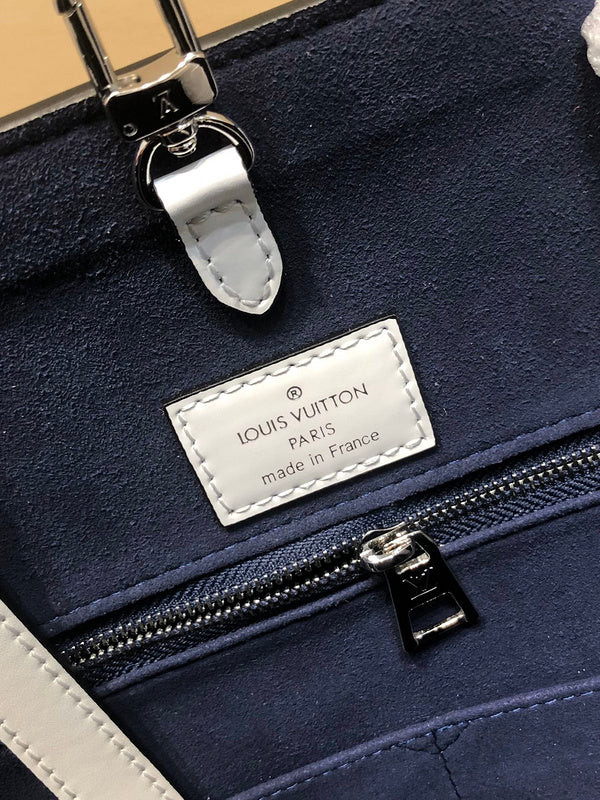 Glami Fashion Lu-Vi bags - 17777