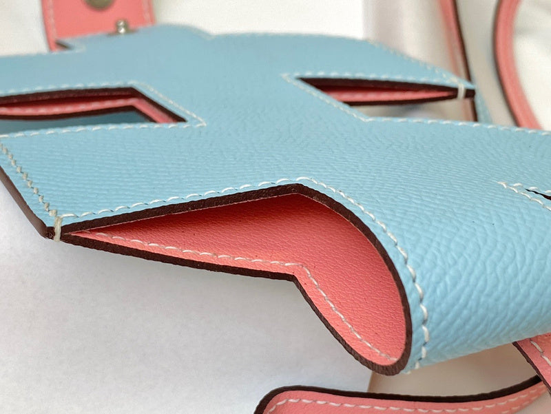 Glami - HMS Bags - 2177