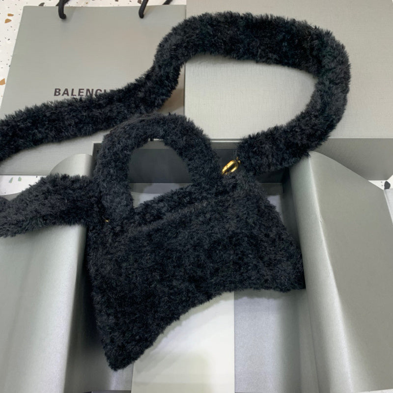 Glami-i - BG Lady Bags - 018