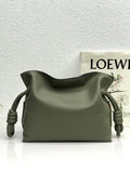 Glamy - LWO Bags - 872