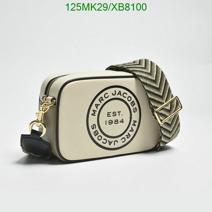 SAMC - MOJ Bags - 117