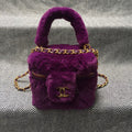 glamy - CHL Bags - 3402
