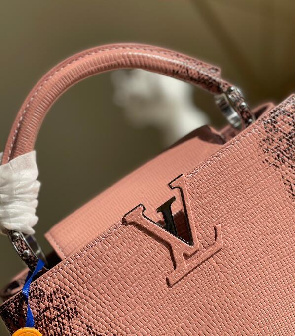 Glamy - LOV Bags - 2566