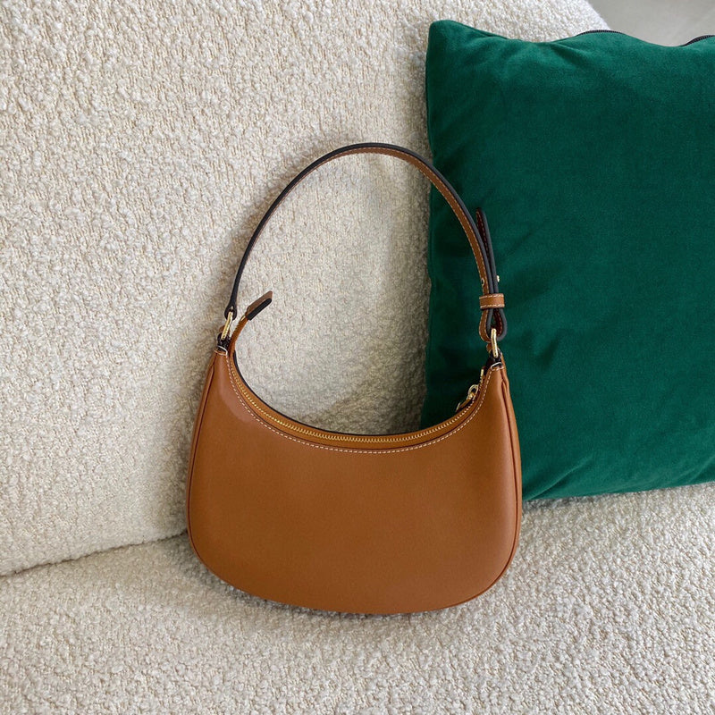 Glami- Glami- - CLE Bags - 238