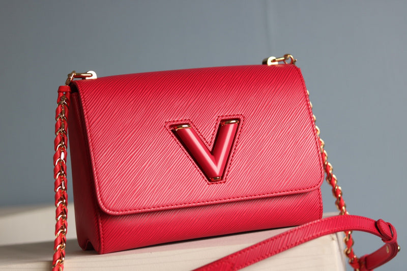 Satchel Bags - VL1 Bags - 056