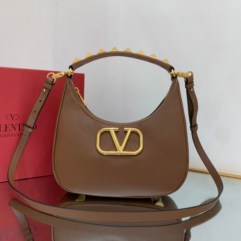 Glamy - VEL Bags - 354
