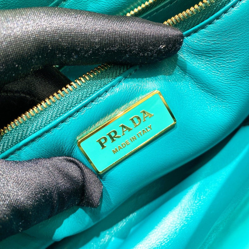 Glami-i PD Lady Bags - 705