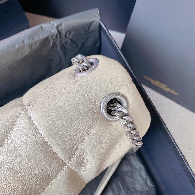 Glamy - YLS Bags - 386