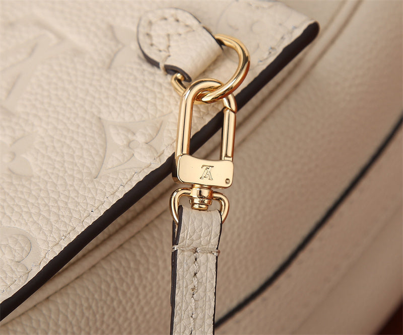 Glami - LOV Bags - 310