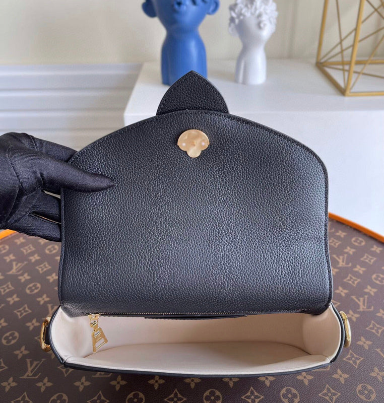 Glami - LOV Bags - 621