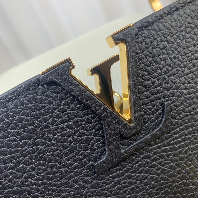 Glami-is - LOV Lady Bags - 161