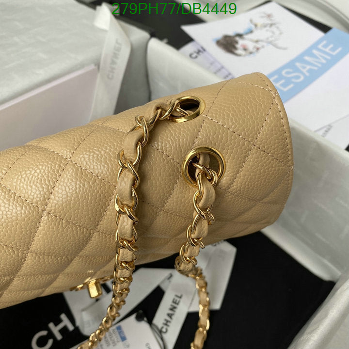 SAMC - CHL Bags - 086