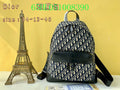 Glami - DOR Bags - 1159