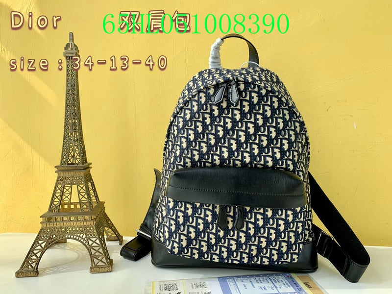 Glami - DOR Bags - 1159