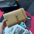 Satchel Bags - STLT Bags - 419