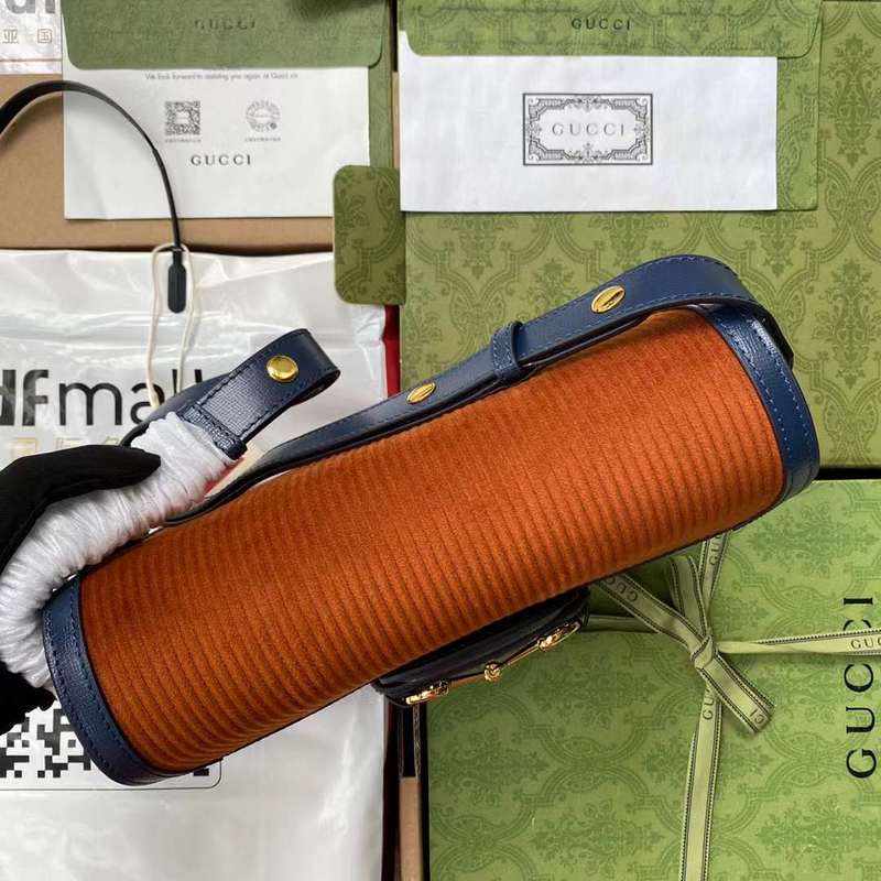 GUI2 Bags - Luxurious Bags  639