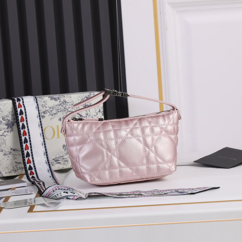 Satchel Bags - DOR Bags - 347