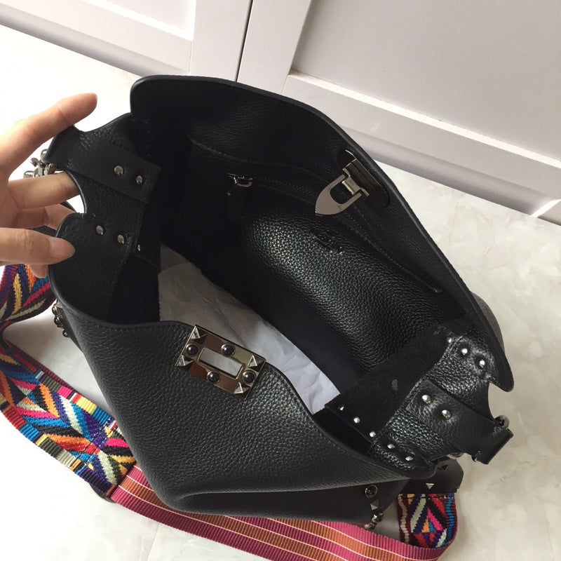Glamy - VEL Bags - 1180