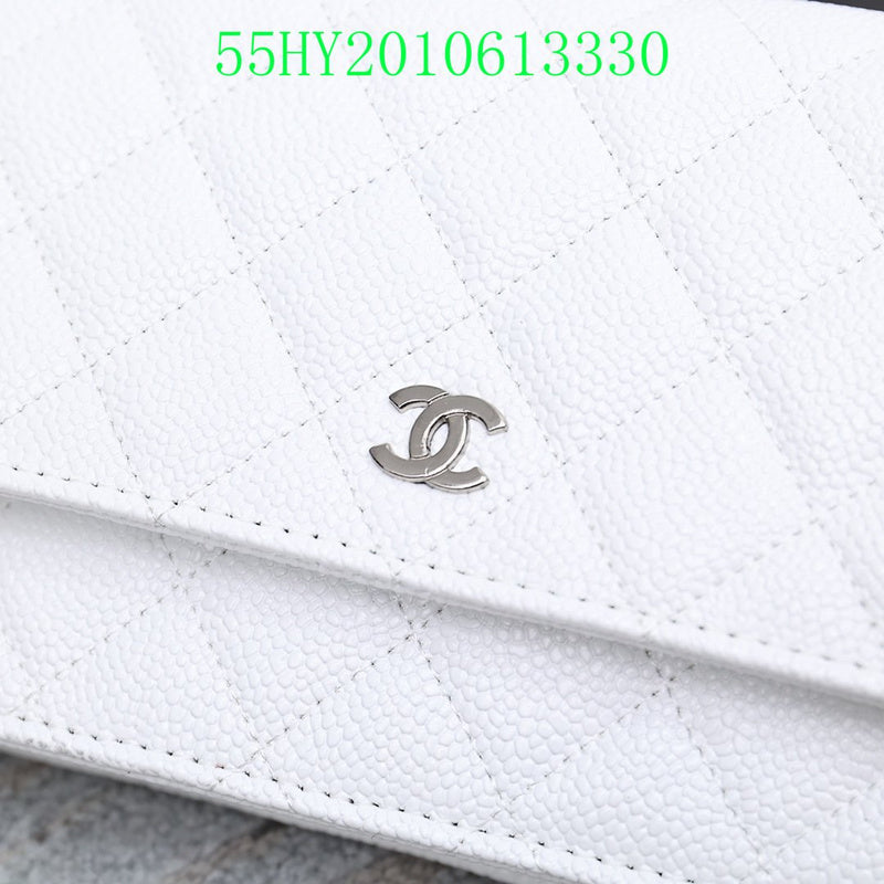 Satchel Bags - CHL Bags - 5171