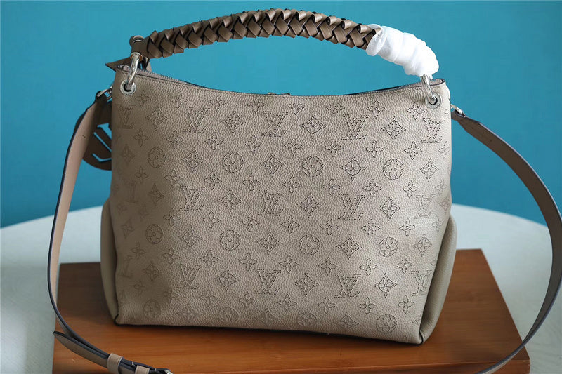 Glami-is - LOV Lady Bags - 1744