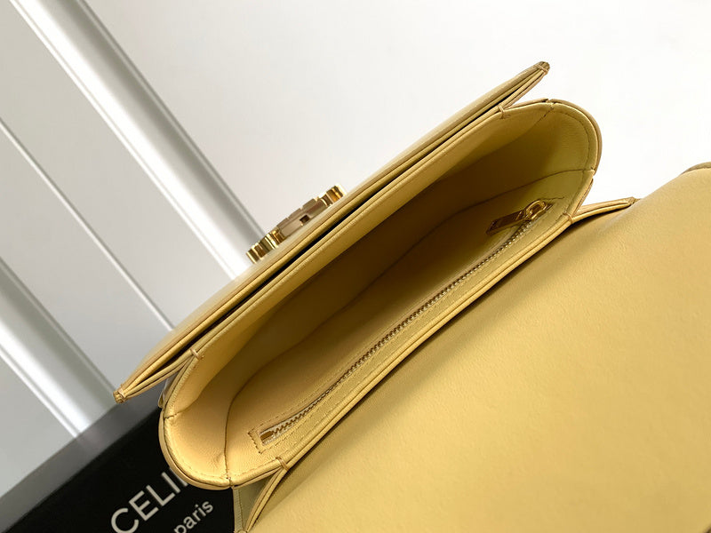Glamy - COL Bags - 461