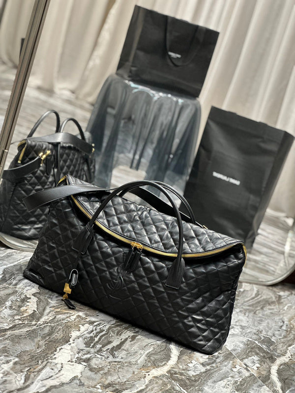 Glamy - YLS Bags - 944