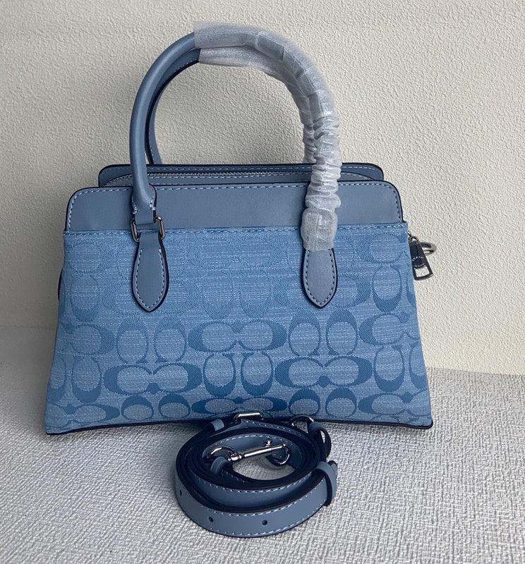 Glami-i CAH Bags - 093
