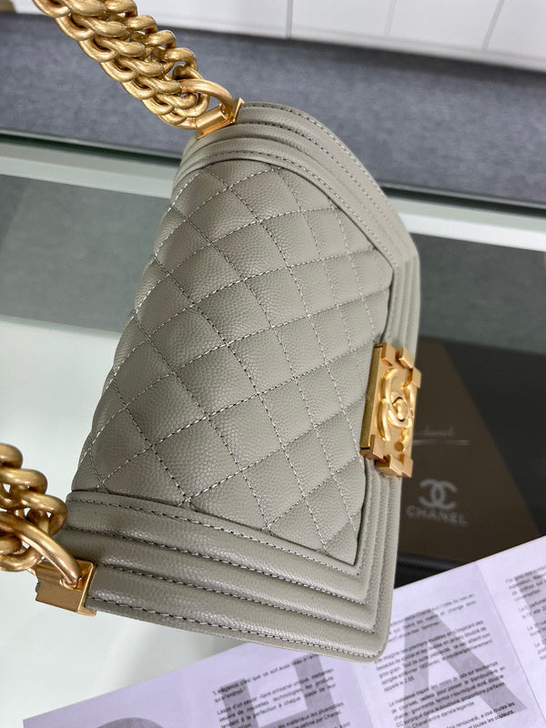 glamy - CHL Bags - 3195
